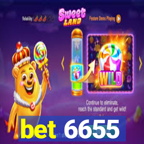 bet 6655